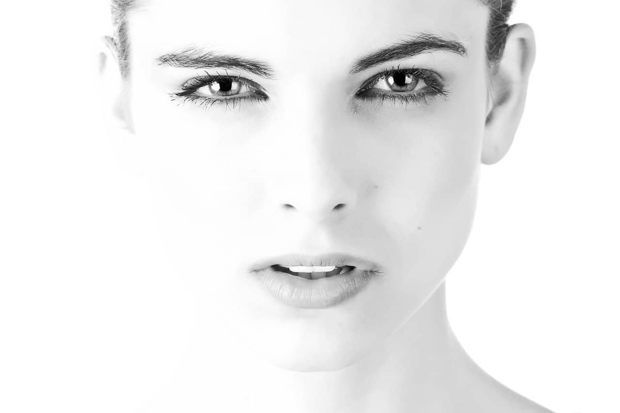 Vivace RF Micro-needling