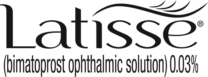 LATISSE®