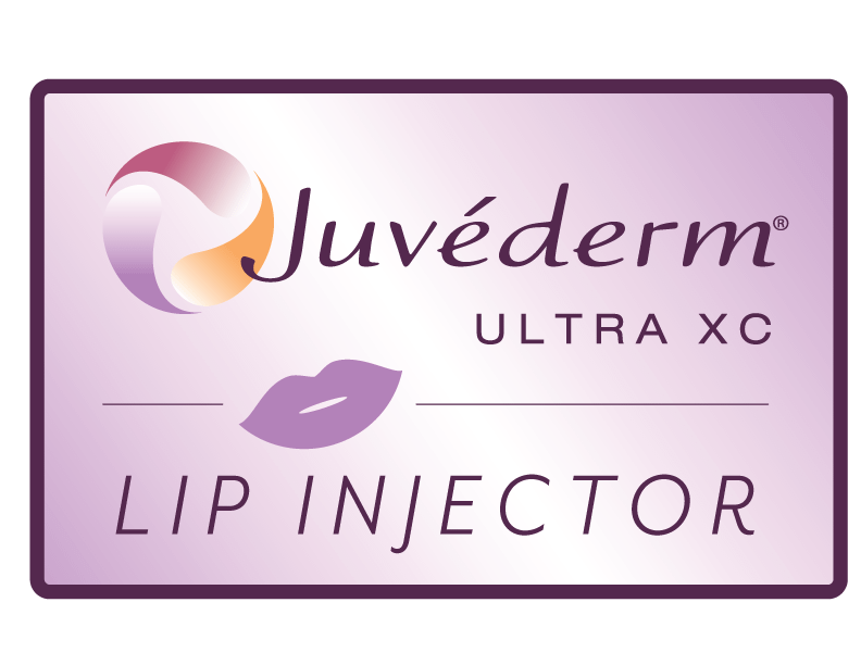 Juvederm’s Collection of Fillers